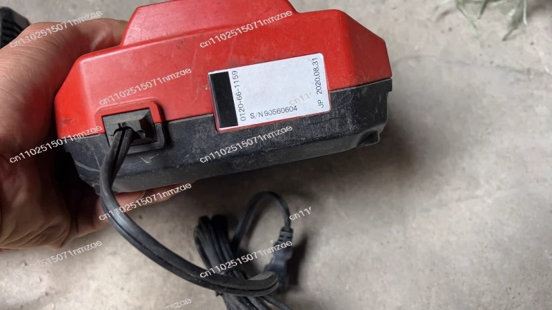 حزمة طاقة 7.2 فولت-36 فولت للأ - مراجعة Power Tools Voltage وسعره