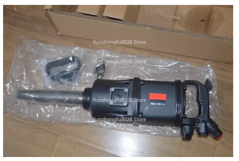 265 أداة مساعدة ممتازة لإصلاح  - مراجعة Power Tools Pneumatic وسعره