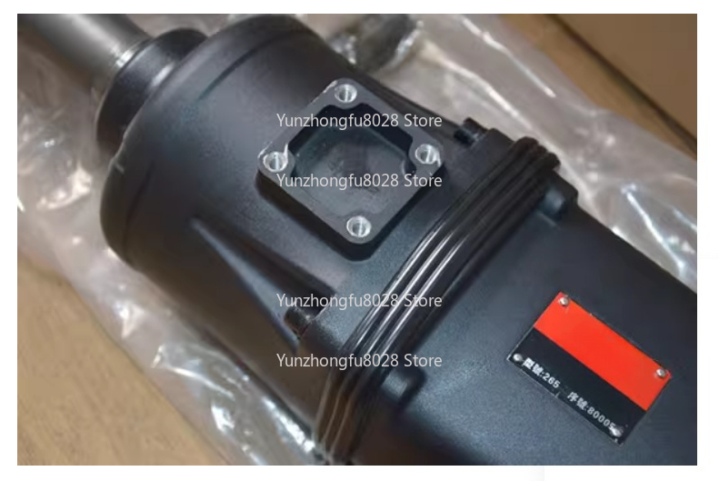 265 أداة مساعدة ممتازة لإصلاح  - مراجعة Power Tools Pneumatic وسعره