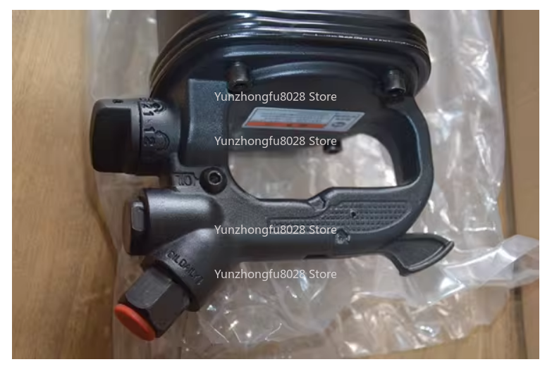 265 أداة مساعدة ممتازة لإصلاح  - مراجعة Power Tools Pneumatic وسعره