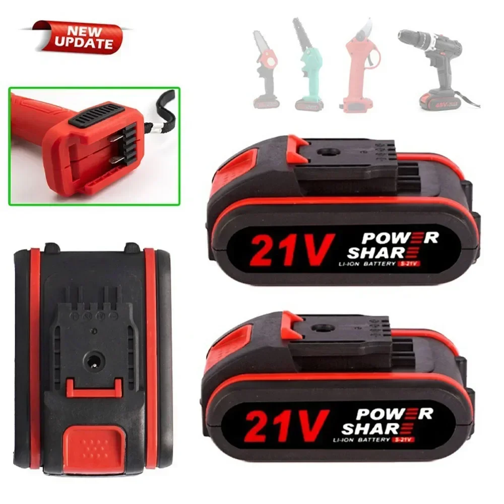 21 فولت بطارية ليثيوم أيون قاب - مراجعة Power Tools Aeg وسعره