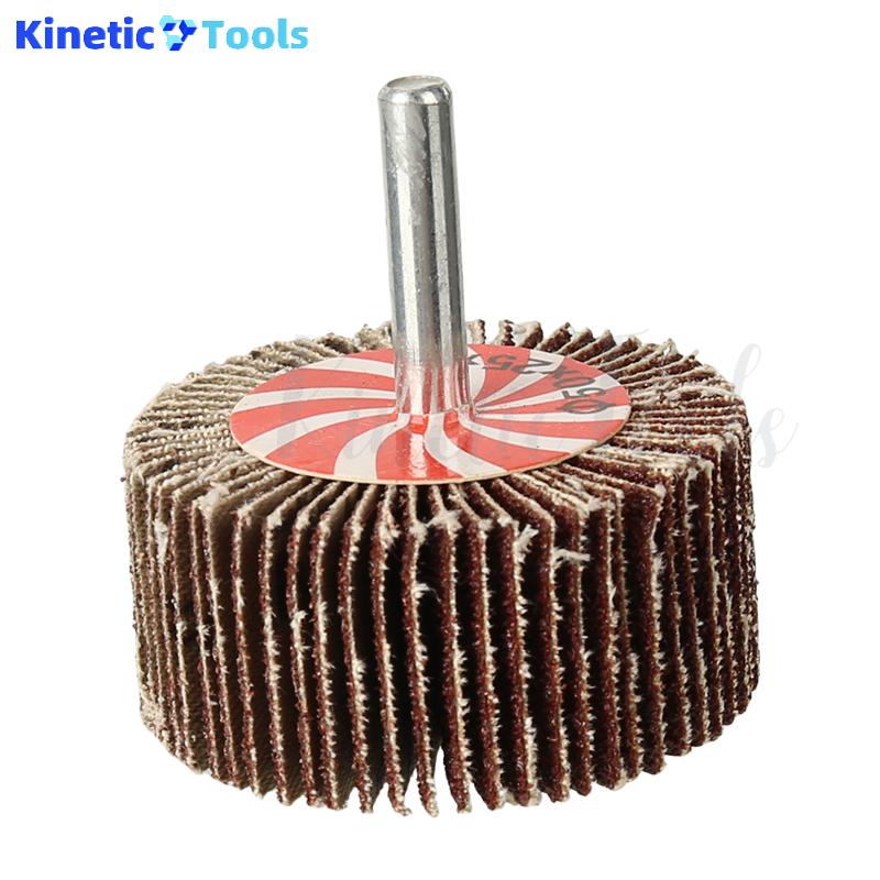 1 قطعة الرملي رفرف القرص طحن ع - مراجعة Power Tools Grinder وسعره