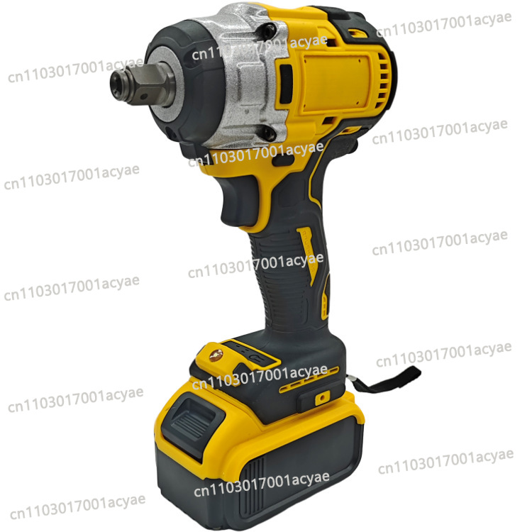 مجموعة أدوات كهربائية مكونة من - مراجعة Power Tools For Home وسعره