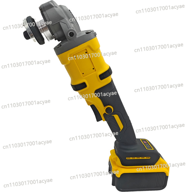مجموعة أدوات كهربائية مكونة من - مراجعة Power Tools For Home وسعره