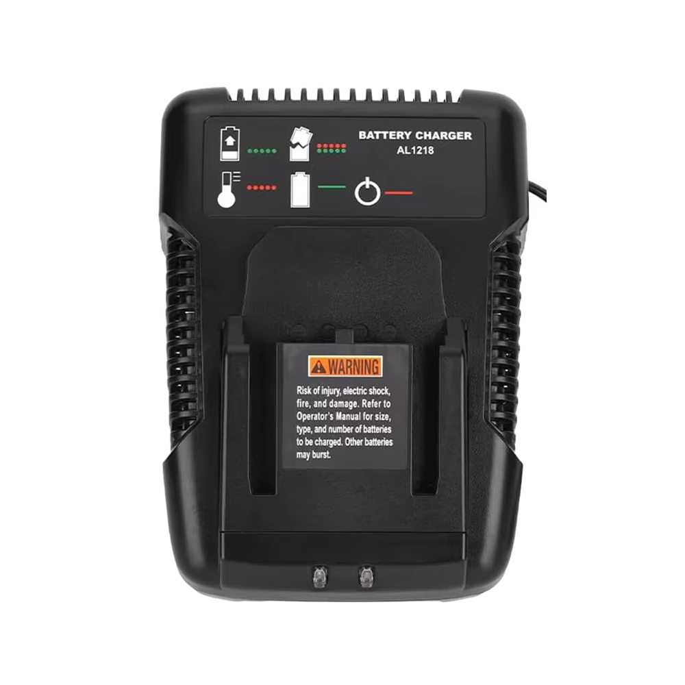 ل RIDGID AEG 14.4 فولت 18 فولت - مراجعة Power Tools Aeg وسعره