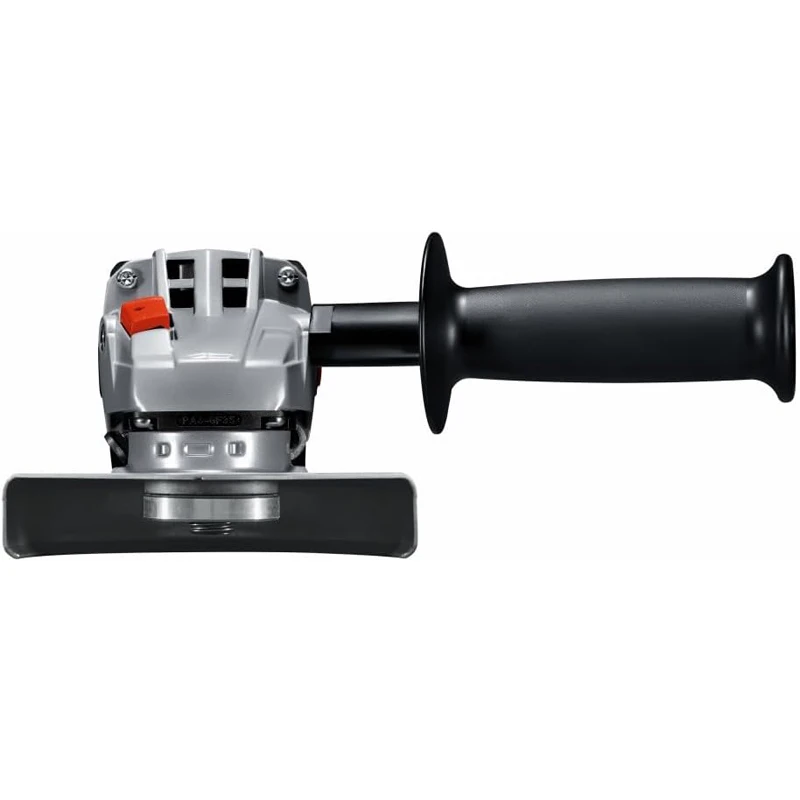 جلاخة زاوية لاسلكية من بوش GWS - مراجعة Power Tools Grinder وسعره