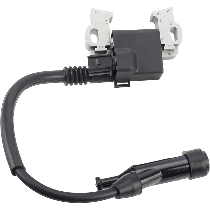 ملف إشعال (كويل) جديد 30500-Z5 - مراجعة Power Tools Generator وسعره