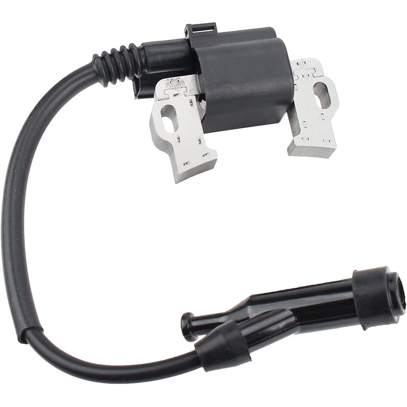 ملف إشعال (كويل) جديد 30500-Z5 - مراجعة Power Tools Generator وسعره