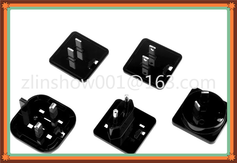 محول طاقة 19V2.1A من جوم، قابس - مراجعة Power Tools Australia وسعره